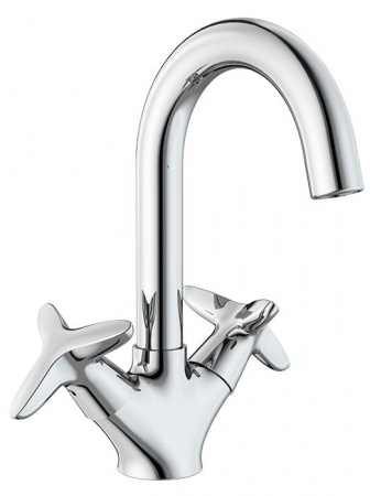 Смеситель IDDIS COPTER COPSB00i01 для раковины 