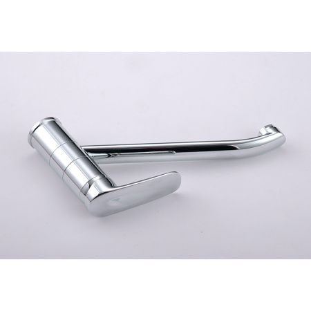 Смеситель IDDIS MALE MALSB00i05 для кухонной мойки 