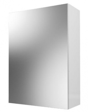 Зеркало Mirsant ФАРИДА  50 см. 