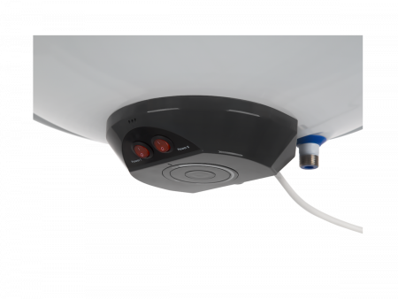 Водонагреватель электрический накопительный Thermex PRAKTIK THERMEX Praktik 80 V  