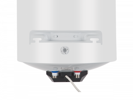 Водонагреватель электрический накопительный Thermex PRAKTIK THERMEX Praktik 100 V  