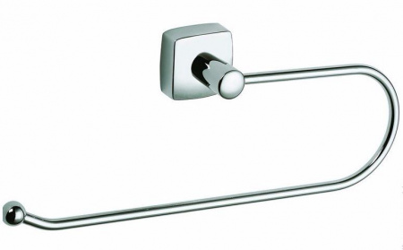 Полотенцедержатель Fixsen KVADRO FX-61311A  