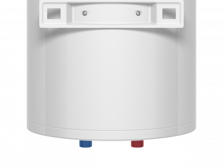 Водонагреватель электрический накопительный Thermex FUSION THERMEX Fusion 50 V  