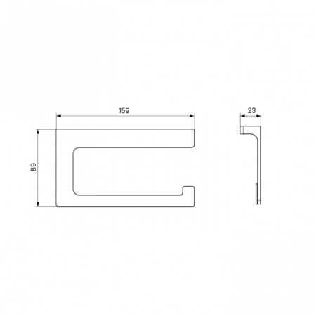  IDDIS SLIDE SLIWT00i43  