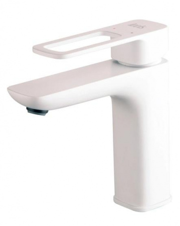 Смеситель IDDIS SLIDE SLIWT00i01 для раковины 