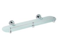 Полка WasserKRAFT DONAU K-9444  