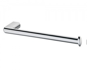 Полотенцедержатель WasserKRAFT BERKEL K-6851  