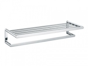 Полотенцедержатель Keuco ELEGANCE 11675 010000  