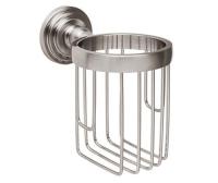 Держатель освежителя воздуха WasserKRAFT AMMER K-7045  