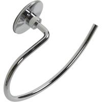 Полотенцедержатель Fixsen ROUND FX-92111   Полотенцедержатель Fixsen ROUND FX-92111
