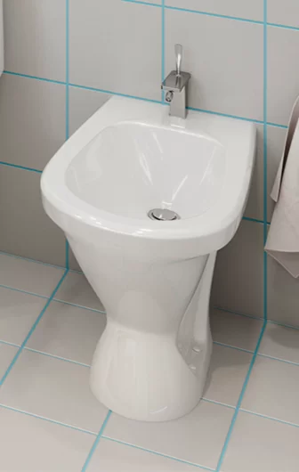  Sanita САМАРСКИЙ SMRSABI01  