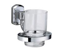 Стакан навесной WasserKRAFT ODER K-3028   Стакан навесной WasserKRAFT ODER K-3028