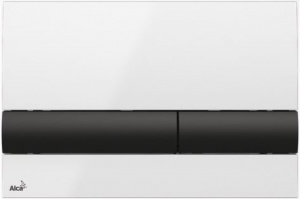 Клавиша для инсталляции Alcaplast  M1710-8  