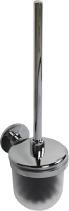 Ёрш навесной Fixsen ROUND FX-92113   Ёрш навесной Fixsen ROUND FX-92113
