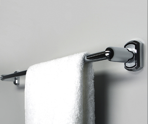 Полотенцедержатель WasserKRAFT ODER K-3030  