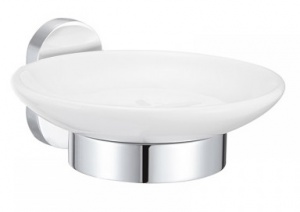 Мыльница навесная IDDIS MIRRO PLUS MRPSBC0i42  