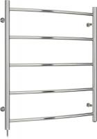 Полотенцесушитель электрический Стилье №40 00540-6040 600х400 