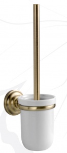 Ёрш навесной Fixsen RETRO FX-83813   Ёрш навесной Fixsen RETRO FX-83813