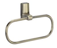 Полотенцедержатель WasserKRAFT EXTER K-5260   Полотенцедержатель WasserKRAFT EXTER K-5260