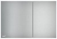 Клавиша для инсталляции Alcaplast  AIR  