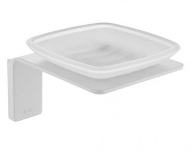 IDDIS SLIDE SLIWTG0i42    IDDIS SLIDE SLIWTG0i42