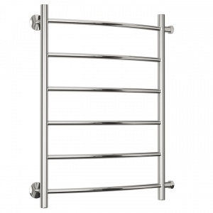 Полотенцесушитель водяной Стилье ВЕРСИЯ-Б2  00612-6050 600х500 