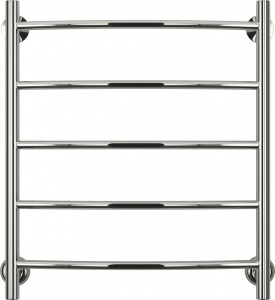 Полотенцесушитель водяной Стилье ВЕРСИЯ-Н2  00622-6050 600х500 