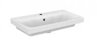 Раковина Cersanit MODUO S-UM-MOD80/1 80 
