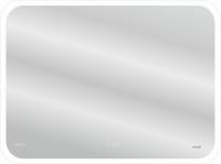 Зеркало Cersanit LED KN-LU-LED070*100-p-Os   Зеркало Cersanit LED KN-LU-LED070*100-p-Os