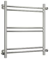 Полотенцесушитель водяной Стилье ВЕРСИЯ-Б1 00611-5050 500х500 