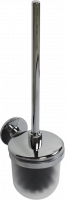 Ёрш навесной Fixsen ROUND FX-92113   Ёрш навесной Fixsen ROUND FX-92113