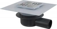 Трап сливной Alcaplast  APV26C  