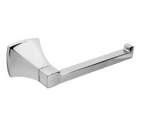 Держатель туалетной бумаги WasserKRAFT WERN K-2596  