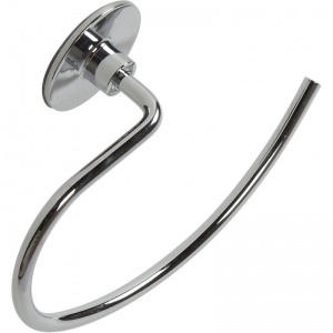 Полотенцедержатель Fixsen ROUND FX-92111   Полотенцедержатель Fixsen ROUND FX-92111