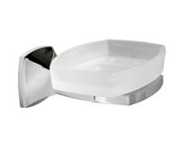 Мыльница навесная WasserKRAFT WERN K-2529  