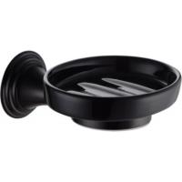 Мыльница навесная Fixsen LUKSOR FX-71608B   Мыльница навесная Fixsen LUKSOR FX-71608B