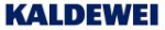 Kaldewei