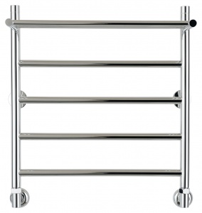 Полотенцесушитель водяной Стилье УНИВЕРСАЛ-54 00654-6050 600х500 