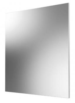Зеркало Mirsant ФАРИДА  60 см. 