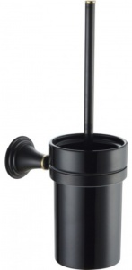 Ёрш навесной Fixsen LUKSOR FX-71613B  