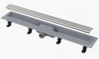 Душевой канал Alcaplast  APZ9-850M с решеткой 