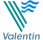 Valentin