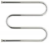 Полотенцесушитель водяной Стилье М-образный 00014-5065 500х650 