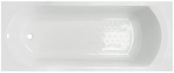 Ванна акриловая 1Marka LILY 01лил1770 170x70 см.  Ванна акриловая 1Marka LILY 01лил1770 170x70 см.