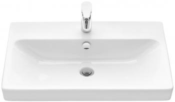 Раковина Santek АДРИАНА 1.WH50.1.628  