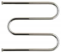 Полотенцесушитель водяной Стилье М-образный 00004-5065 500х650 