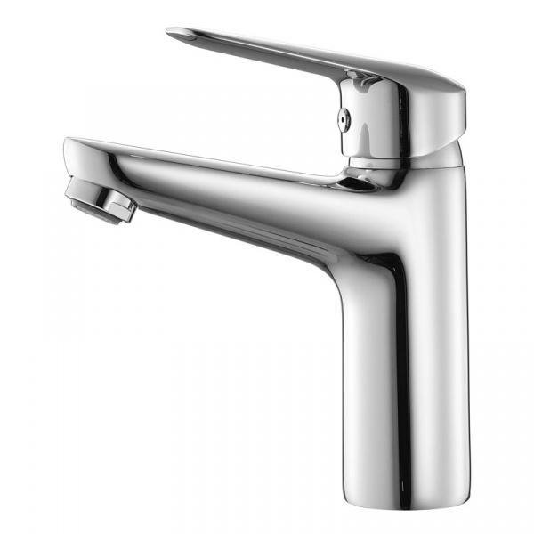 Смеситель IDDIS TORR TORSB00i08 для раковины с гигиеническим душем Смеситель IDDIS TORR TORSB00i08 для раковины с гигиеническим душем