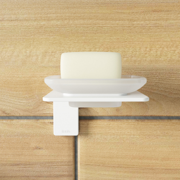 IDDIS SLIDE SLIWTG0i42    IDDIS SLIDE SLIWTG0i42