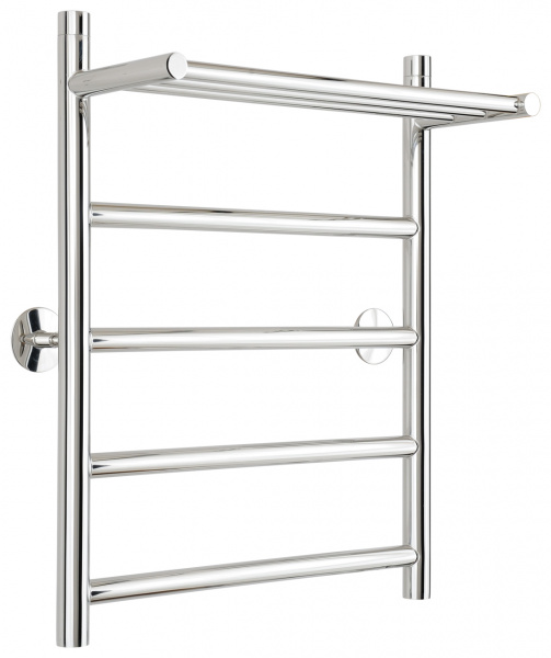 Полотенцесушитель водяной Стилье УНИВЕРСАЛ-54 00654-6040 600х400 