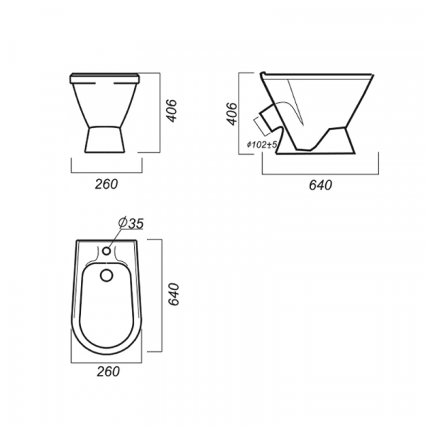  Sanita САМАРСКИЙ SMRSABI01  